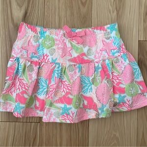 NWT Cynthia Rowley Skirt for Toddler Girl, Size 3-4yrs